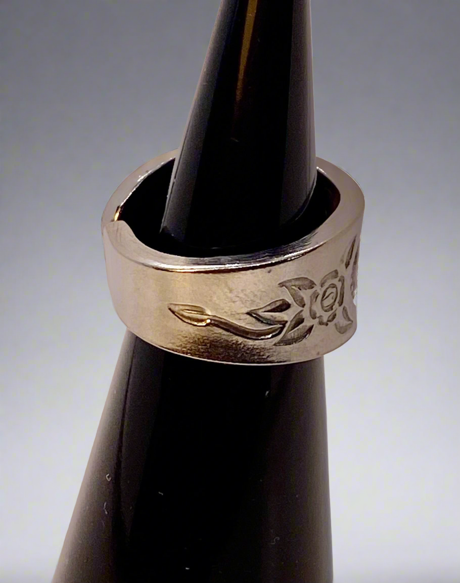 Ring