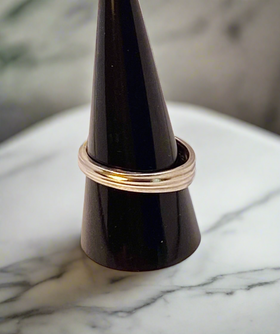 Ring