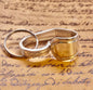 Heart Keychain (103)