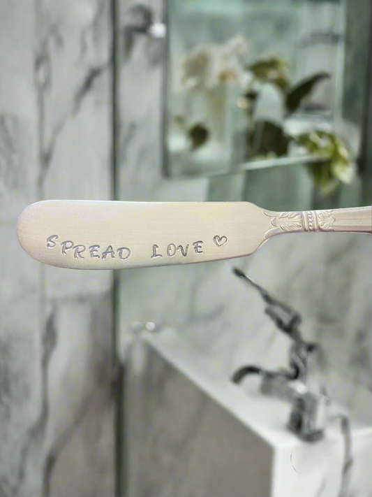 Knife-Love