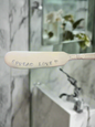Knife-Love
