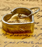 Heart Keychain (104)