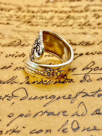 Ring