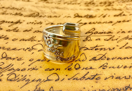 Ring