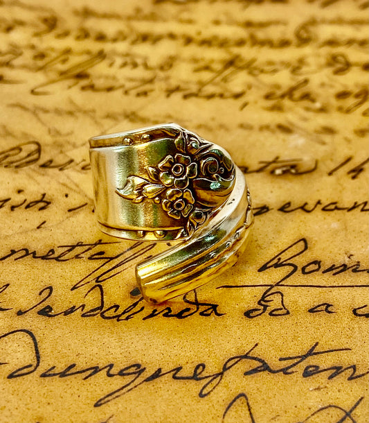 Ring