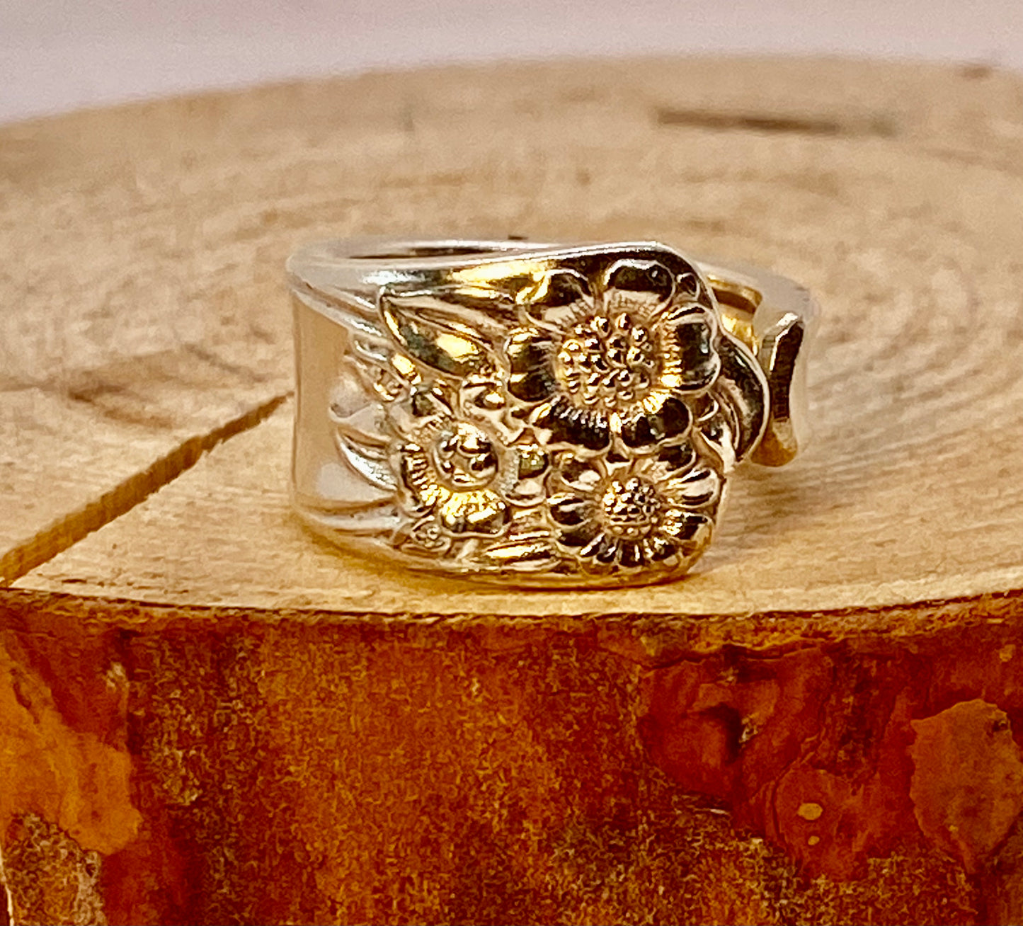 Ring