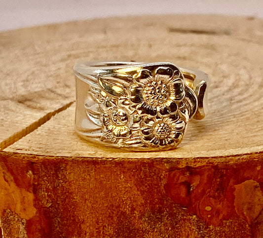 Ring