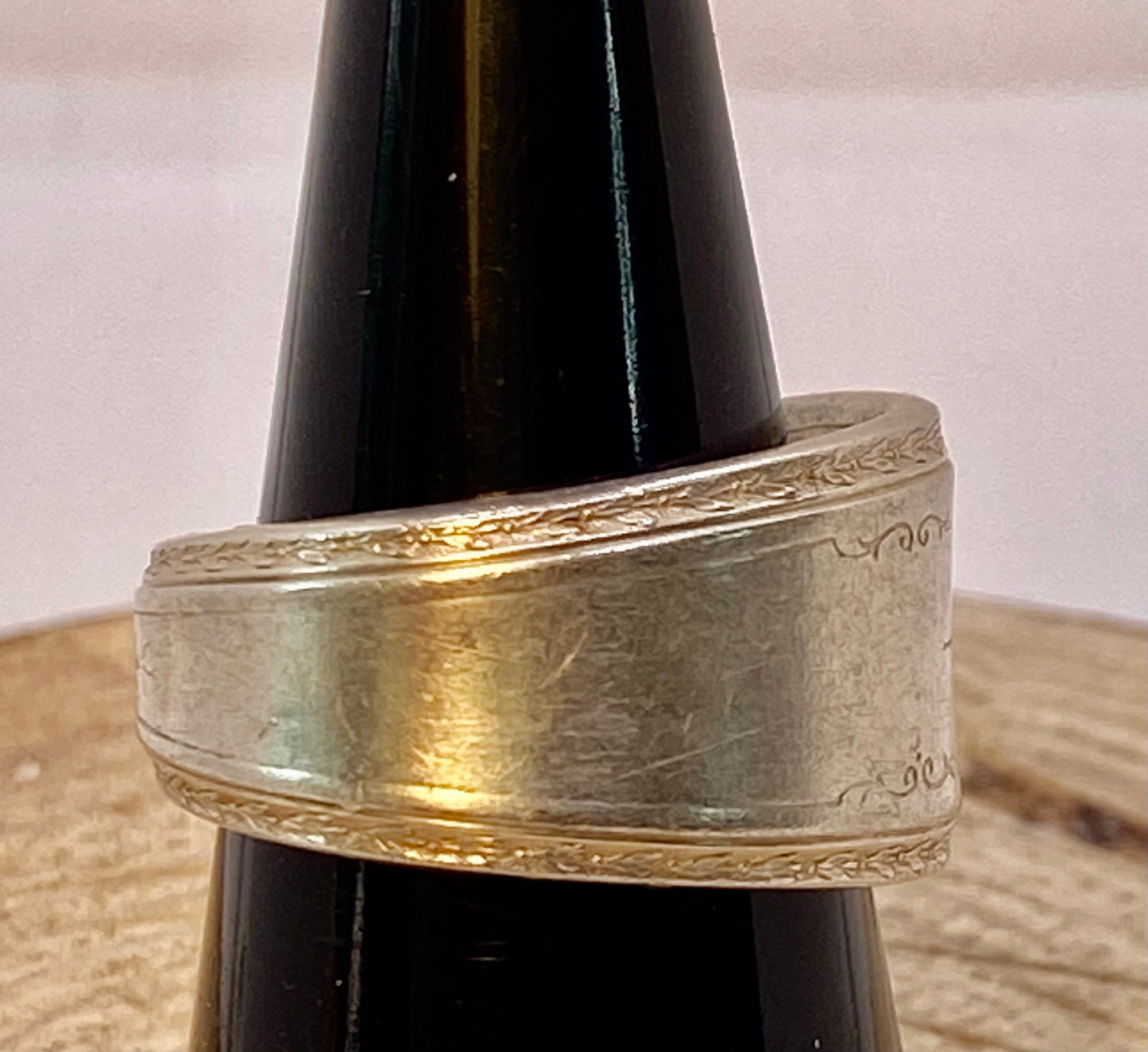 Ring